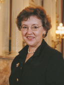 Ruthann Hubbert-Kemper