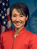 Patty Kim