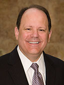 Secretary Thomas B. Darr Supreme Court Appointee