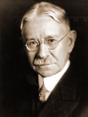 J. Horace McFarland (1859-1948)