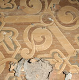 WALLPAPER FROM  COBB CAPITOL 
