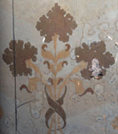 wallpaper from cobb capitol