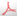 PDF icon