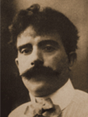 VINCENT ALFANO