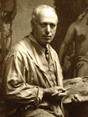 VINCENT MARAGLIOTTI