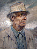 VINCENT MARAGLIOTTI