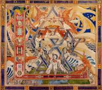 DIVINE LAW