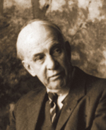 William Brantley Van Ingen
