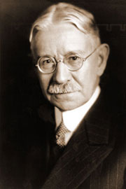 J. HORACE MCFARLAND (1859-1948)